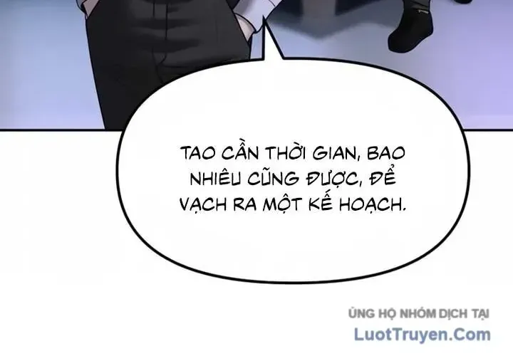Giang Hồ Thực Thi Công Lý Chap 185 - Next Chap 186