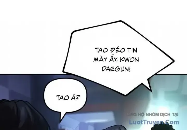 Giang Hồ Thực Thi Công Lý Chap 185 - Next Chap 186