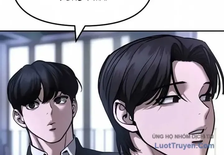 Giang Hồ Thực Thi Công Lý Chap 185 - Next Chap 186