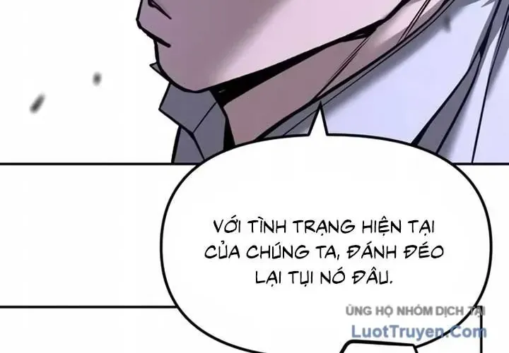 Giang Hồ Thực Thi Công Lý Chap 185 - Next Chap 186