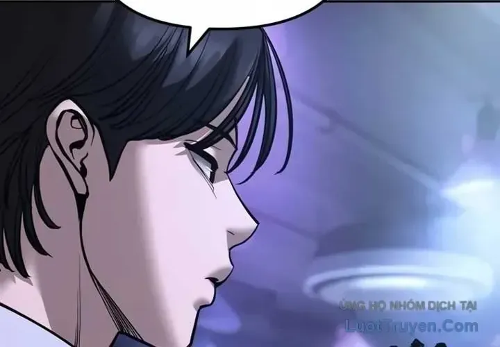 Giang Hồ Thực Thi Công Lý Chap 185 - Next Chap 186