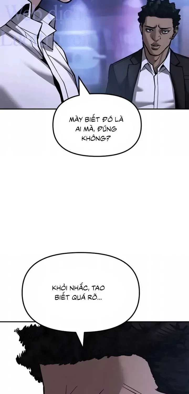 Giang Hồ Thực Thi Công Lý Chap 185 - Next Chap 186