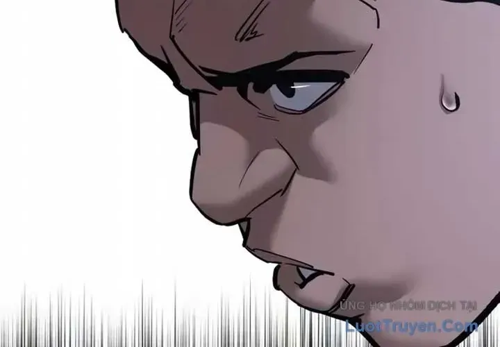 Giang Hồ Thực Thi Công Lý Chap 185 - Next Chap 186
