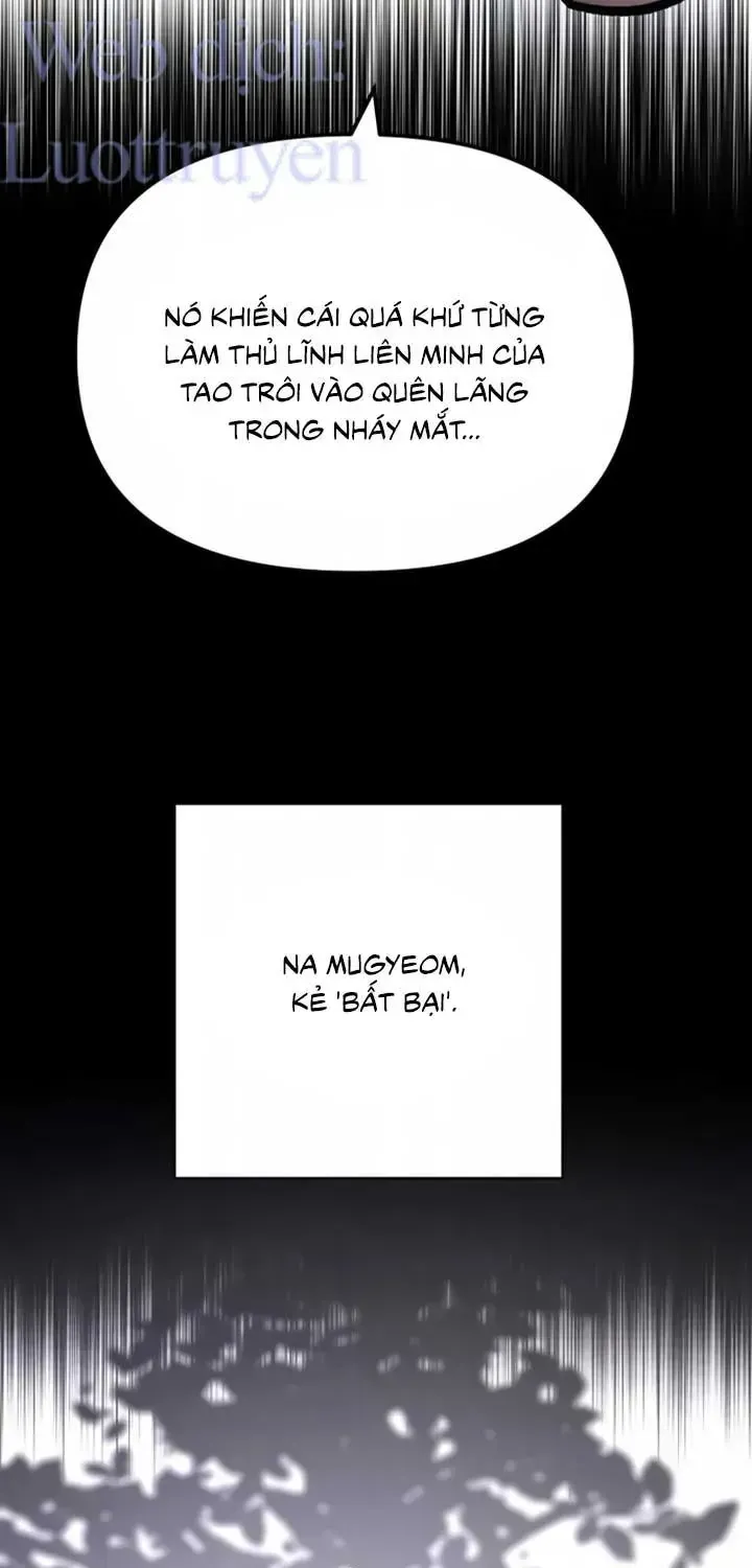 Giang Hồ Thực Thi Công Lý Chap 185 - Next Chap 186