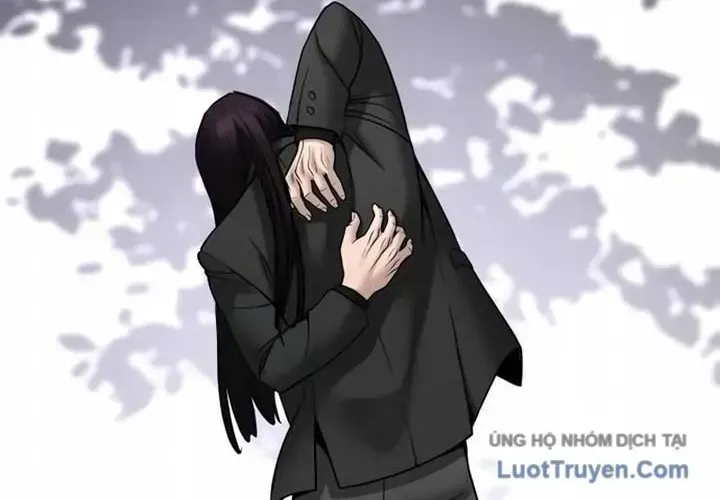 Giang Hồ Thực Thi Công Lý Chap 185 - Next Chap 186