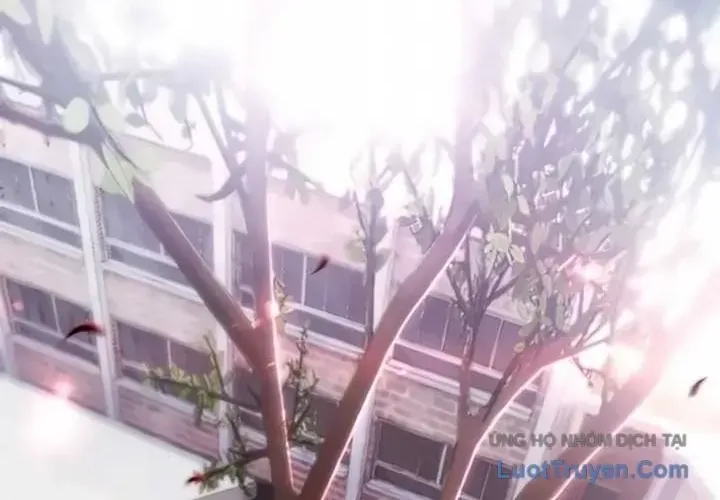 Giang Hồ Thực Thi Công Lý Chap 185 - Next Chap 186
