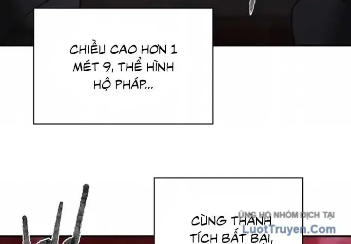 Giang Hồ Thực Thi Công Lý Chap 185 - Next Chap 186