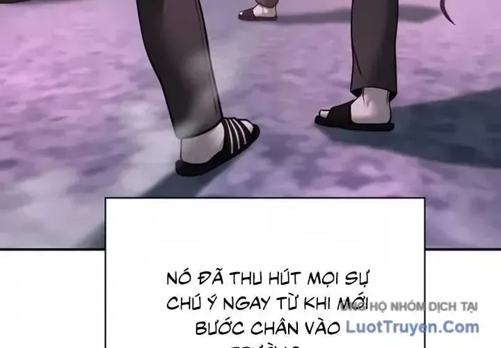 Giang Hồ Thực Thi Công Lý Chap 185 - Next Chap 186