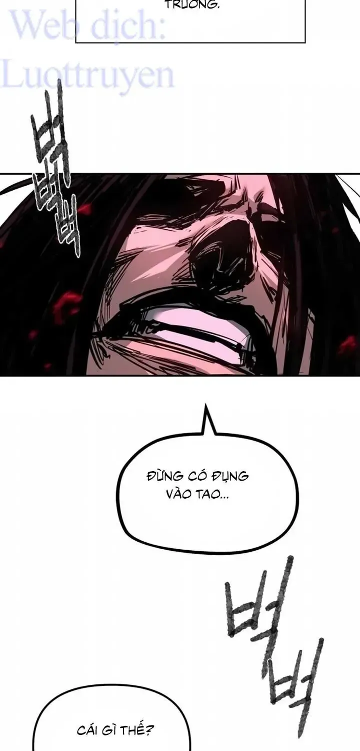 Giang Hồ Thực Thi Công Lý Chap 185 - Next Chap 186
