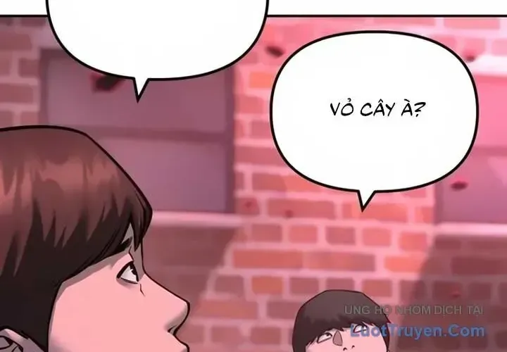 Giang Hồ Thực Thi Công Lý Chap 185 - Next Chap 186