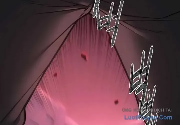 Giang Hồ Thực Thi Công Lý Chap 185 - Next Chap 186