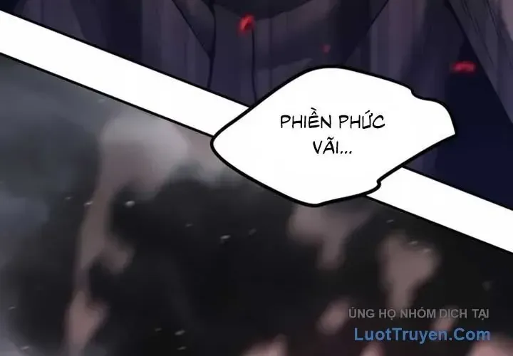 Giang Hồ Thực Thi Công Lý Chap 185 - Next Chap 186