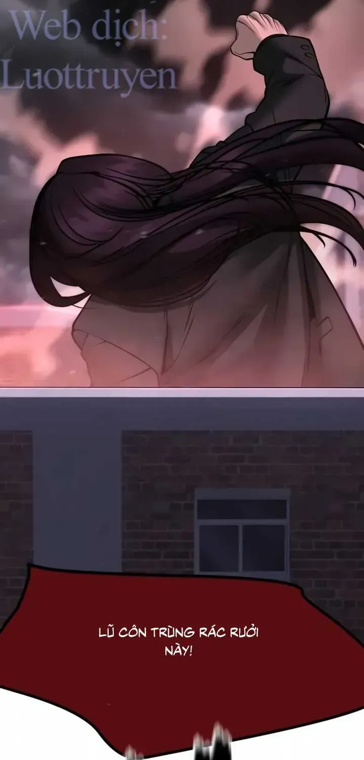 Giang Hồ Thực Thi Công Lý Chap 185 - Next Chap 186