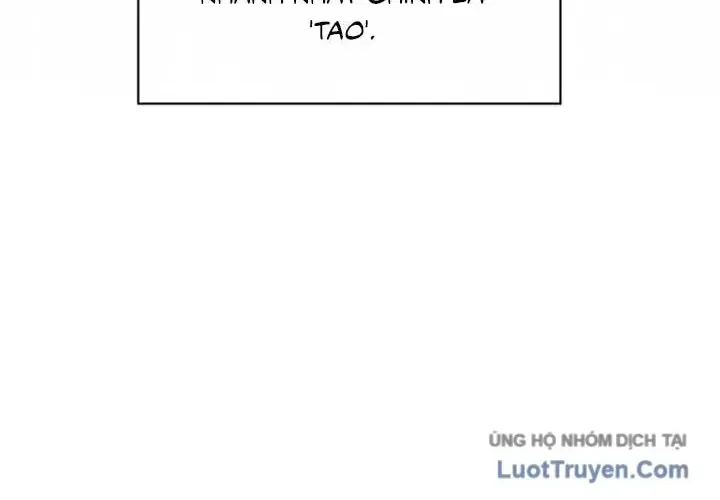 Giang Hồ Thực Thi Công Lý Chap 185 - Next Chap 186