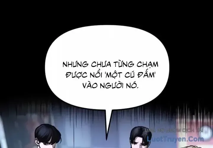 Giang Hồ Thực Thi Công Lý Chap 185 - Next Chap 186