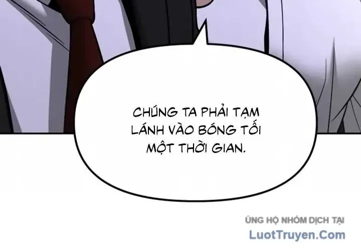 Giang Hồ Thực Thi Công Lý Chap 185 - Next Chap 186