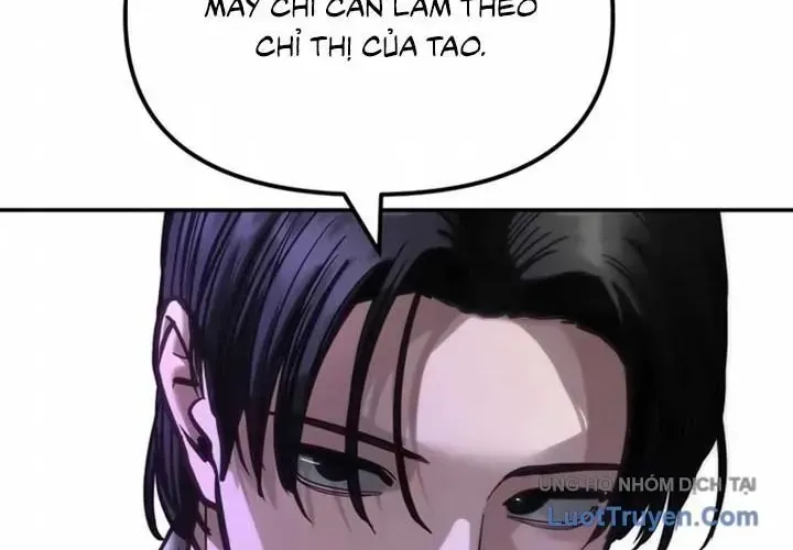 Giang Hồ Thực Thi Công Lý Chap 185 - Next Chap 186