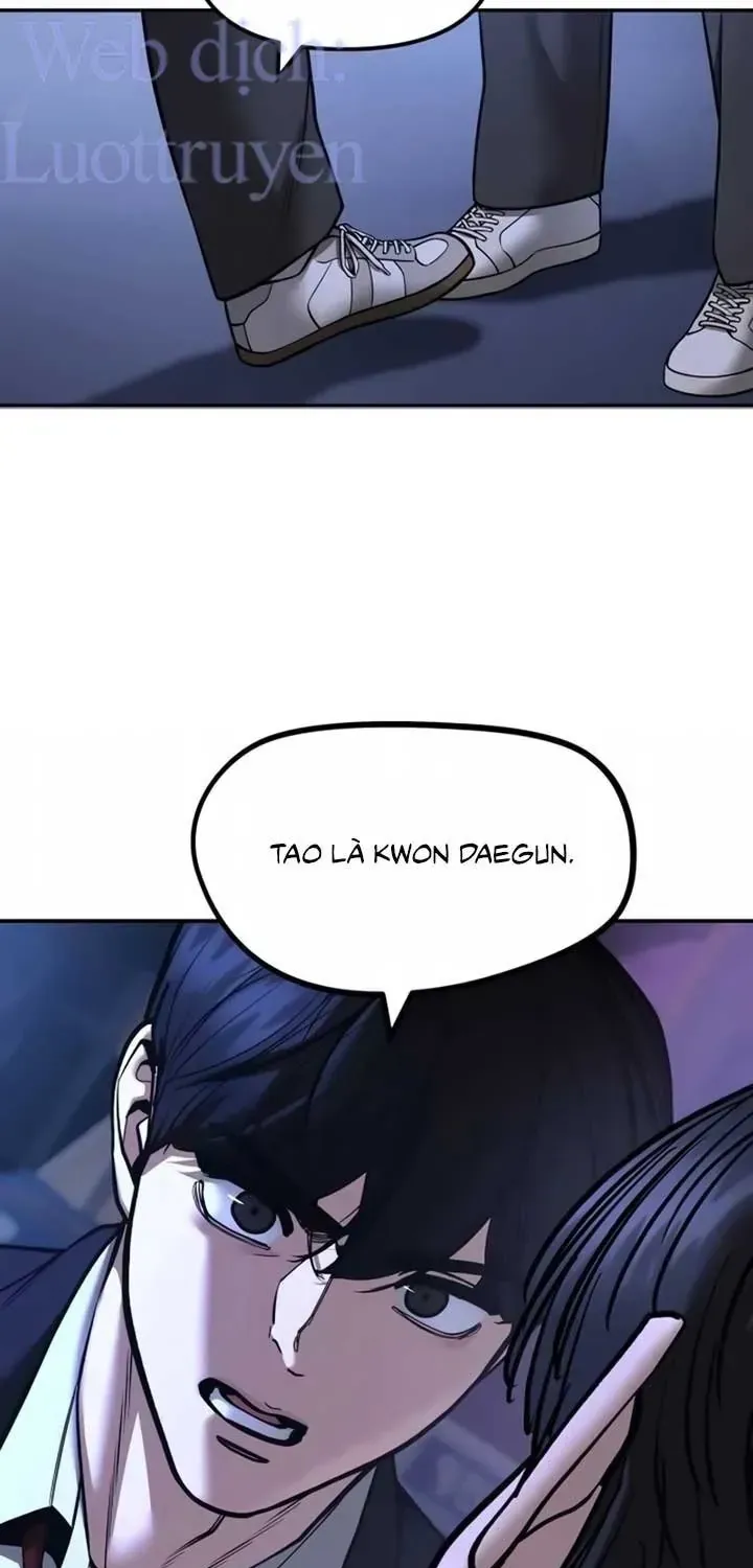 Giang Hồ Thực Thi Công Lý Chap 185 - Next Chap 186