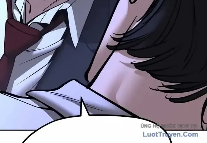 Giang Hồ Thực Thi Công Lý Chap 185 - Next Chap 186
