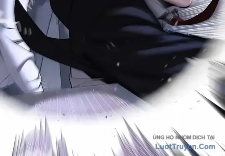 Giang Hồ Thực Thi Công Lý Chap 185 - Next Chap 186