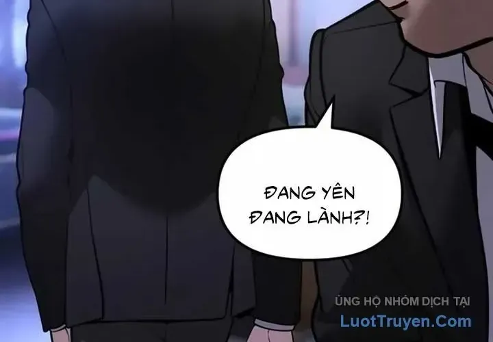 Giang Hồ Thực Thi Công Lý Chap 185 - Next Chap 186