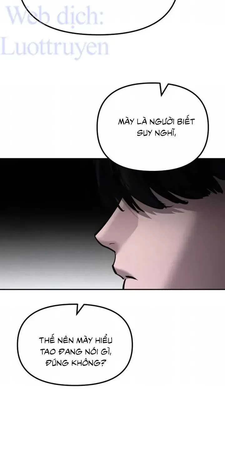 Giang Hồ Thực Thi Công Lý Chap 185 - Next Chap 186