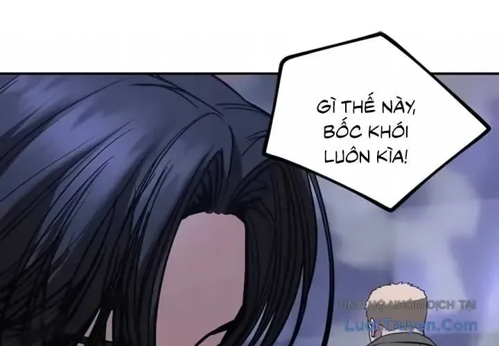 Giang Hồ Thực Thi Công Lý Chap 185 - Next Chap 186