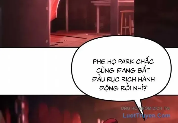 Giang Hồ Thực Thi Công Lý Chap 185 - Next Chap 186