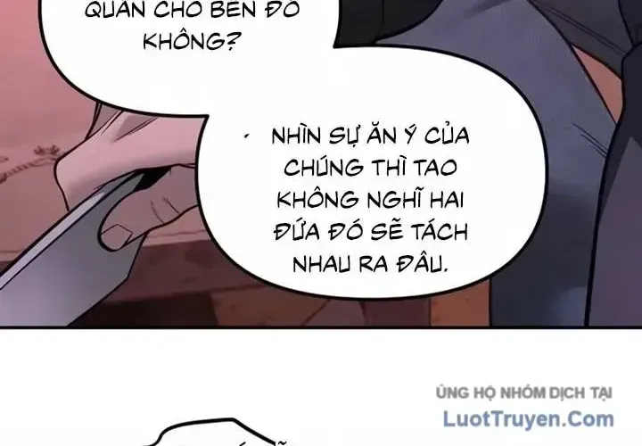 Giang Hồ Thực Thi Công Lý Chap 185 - Next Chap 186