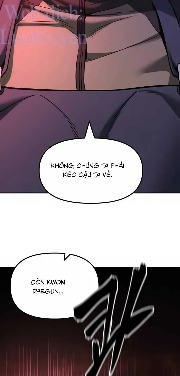 Giang Hồ Thực Thi Công Lý Chap 185 - Next Chap 186