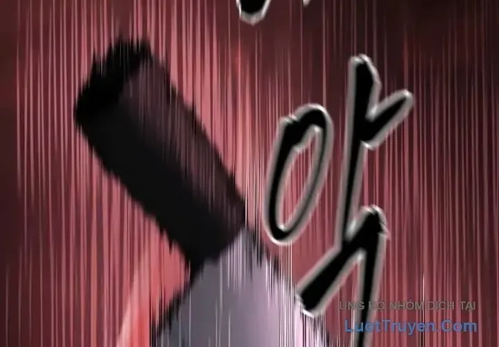 Giang Hồ Thực Thi Công Lý Chap 185 - Next Chap 186