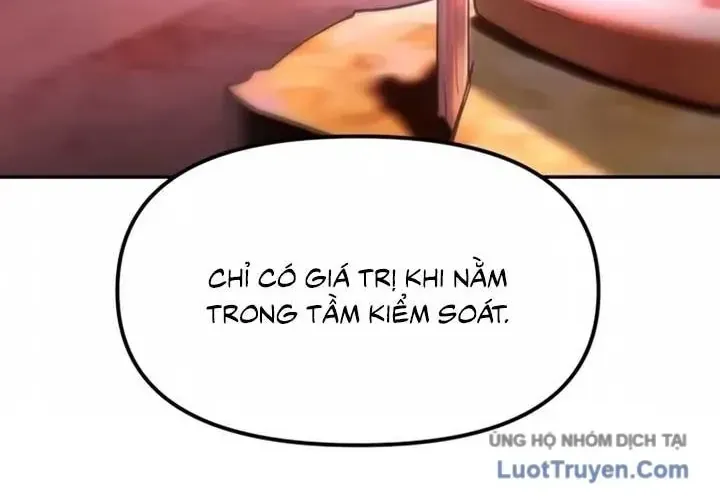 Giang Hồ Thực Thi Công Lý Chap 185 - Next Chap 186