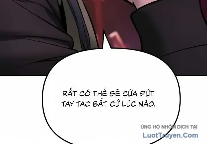Giang Hồ Thực Thi Công Lý Chap 185 - Next Chap 186