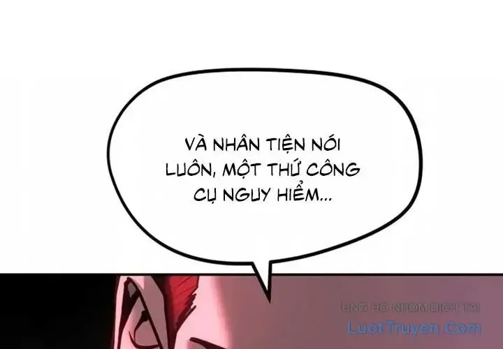 Giang Hồ Thực Thi Công Lý Chap 185 - Next Chap 186