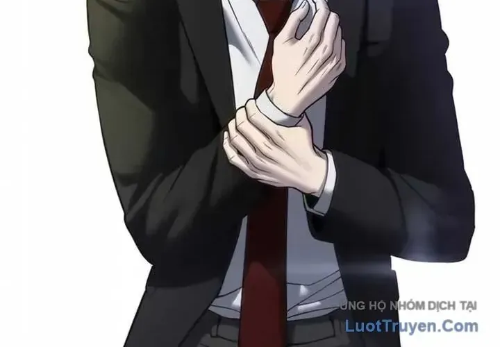 Giang Hồ Thực Thi Công Lý Chap 185 - Next Chap 186