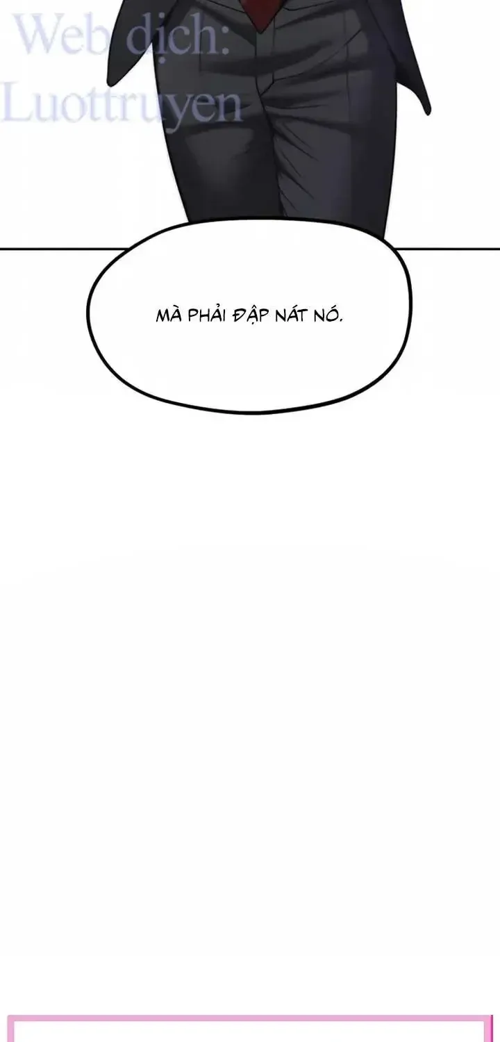 Giang Hồ Thực Thi Công Lý Chap 185 - Next Chap 186