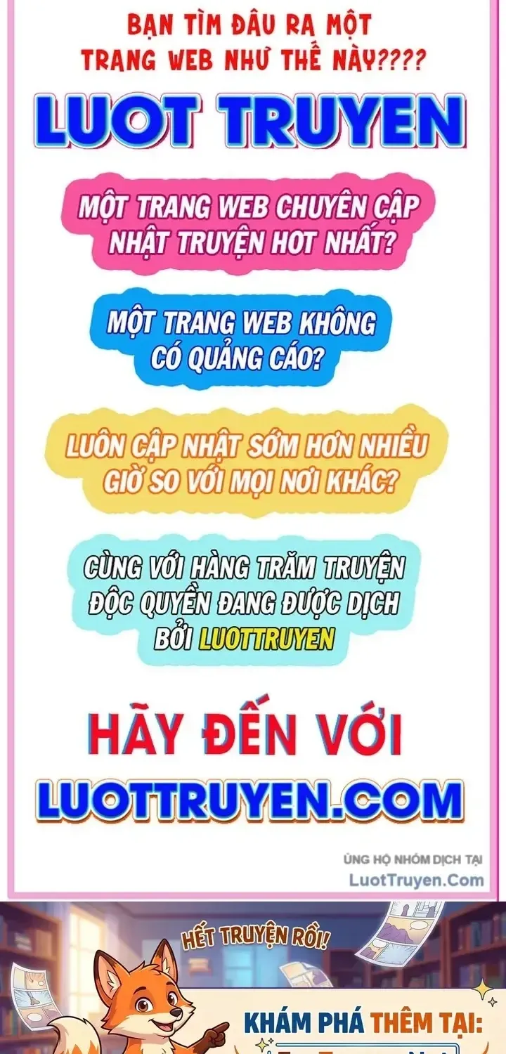 Giang Hồ Thực Thi Công Lý Chap 185 - Next Chap 186