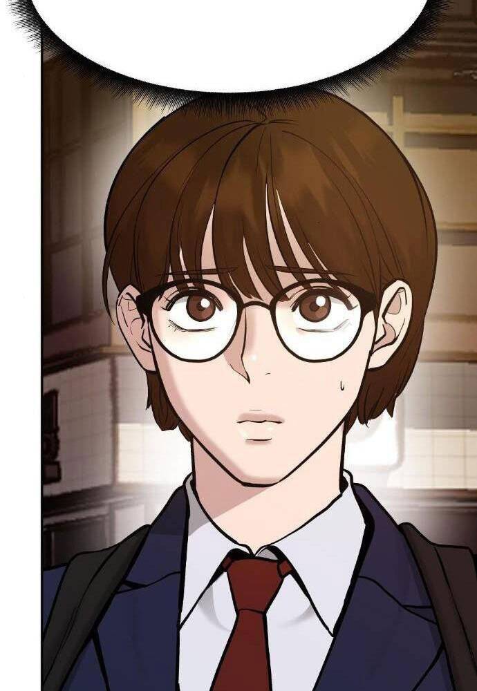 Giang Hồ Thực Thi Công Lý Chap 19 - Next Chap 20