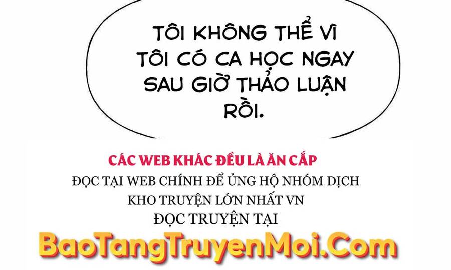 Giang Hồ Thực Thi Công Lý Chap 2 - Next Chap 3