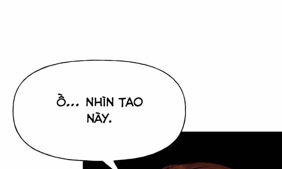 Giang Hồ Thực Thi Công Lý Chap 2 - Next Chap 3