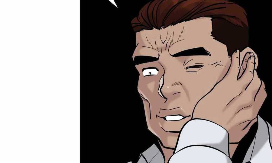 Giang Hồ Thực Thi Công Lý Chap 2 - Next Chap 3