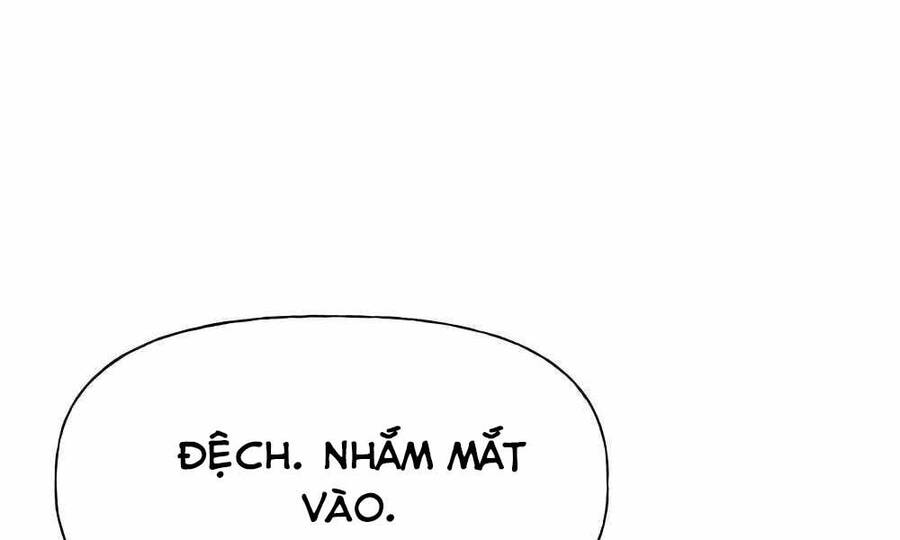 Giang Hồ Thực Thi Công Lý Chap 2 - Next Chap 3