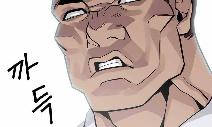 Giang Hồ Thực Thi Công Lý Chap 2 - Next Chap 3