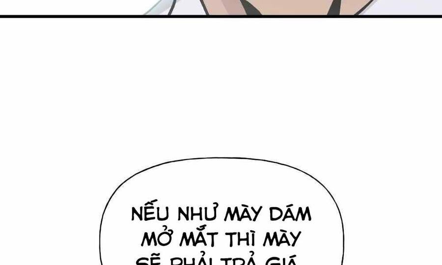 Giang Hồ Thực Thi Công Lý Chap 2 - Next Chap 3