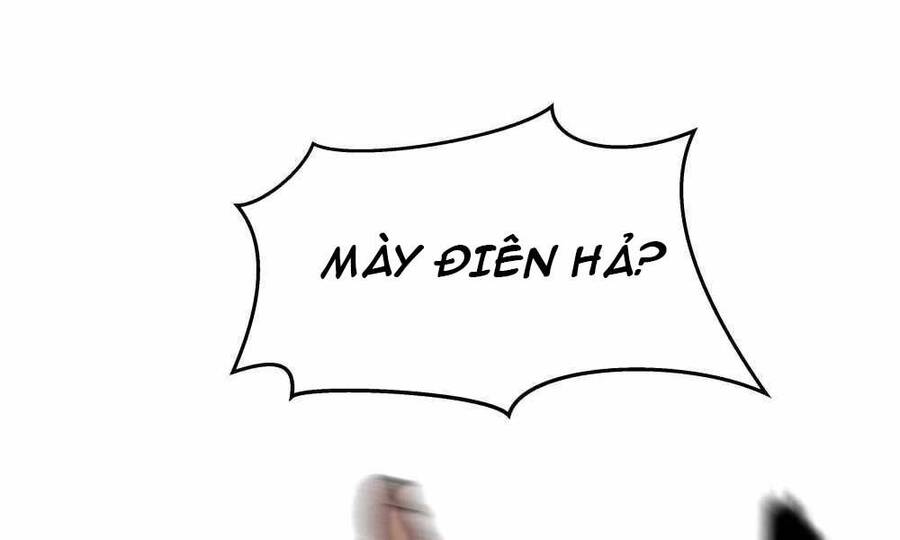 Giang Hồ Thực Thi Công Lý Chap 2 - Next Chap 3