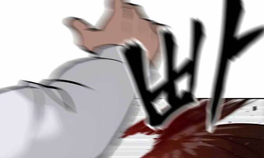 Giang Hồ Thực Thi Công Lý Chap 2 - Next Chap 3