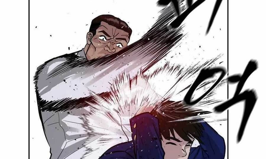 Giang Hồ Thực Thi Công Lý Chap 2 - Next Chap 3