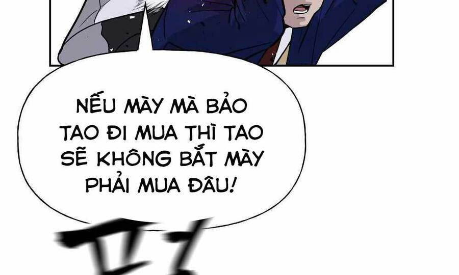 Giang Hồ Thực Thi Công Lý Chap 2 - Next Chap 3