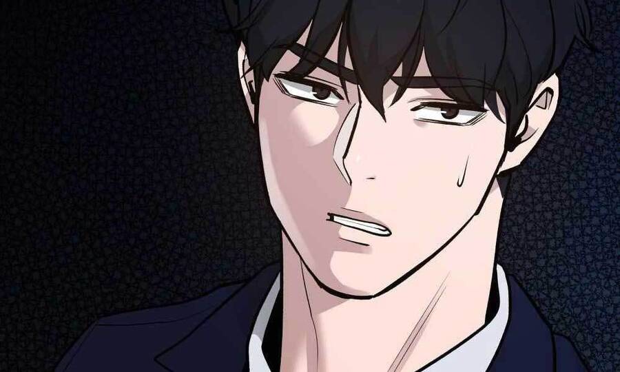 Giang Hồ Thực Thi Công Lý Chap 2 - Next Chap 3