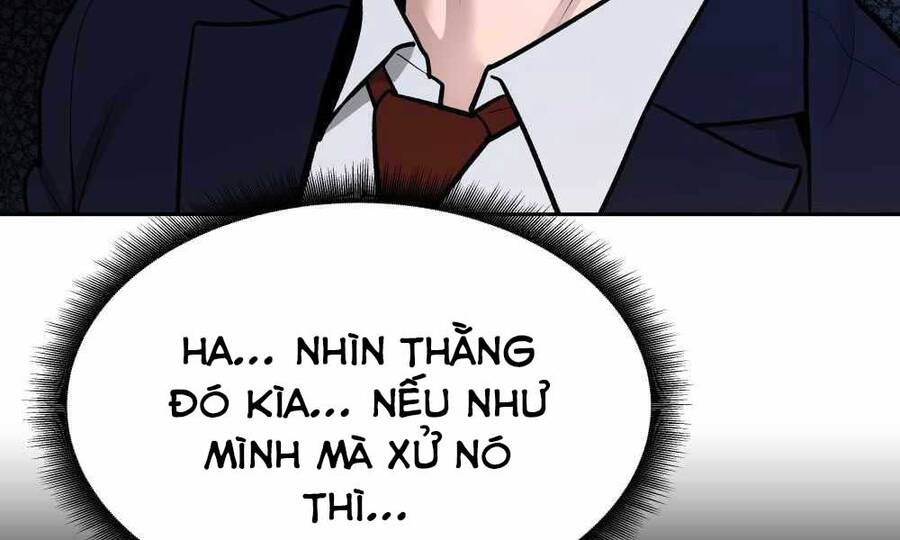 Giang Hồ Thực Thi Công Lý Chap 2 - Next Chap 3